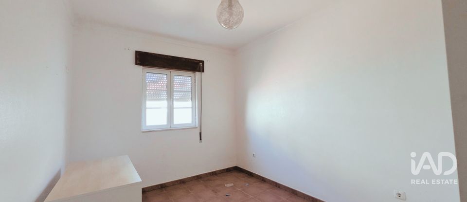 Moradia térrea T3 em Rio de Moinhos de 106 m²