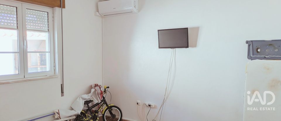 Moradia térrea T3 em Rio de Moinhos de 106 m²