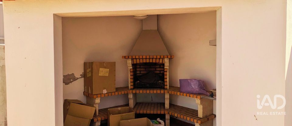 Moradia térrea T3 em Rio de Moinhos de 106 m²