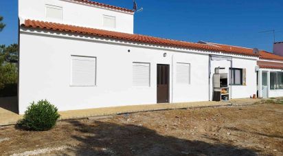 Farm T9 in Canha of 273 m²