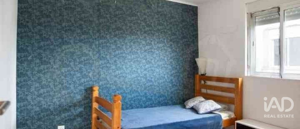 Quinta T9 em Canha de 273 m²