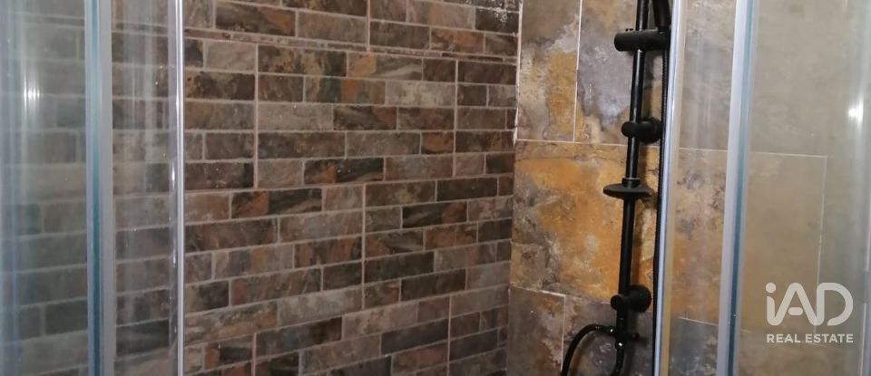 Quinta T9 em Canha de 273 m²