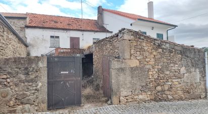 Village house T2 in Aldeia Velha of 135 m²