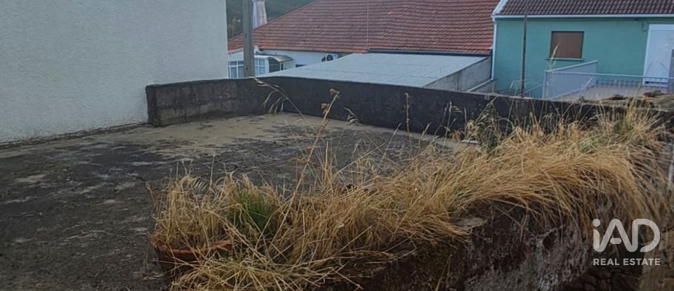 Casa de aldeia T2 em Aldeia Velha de 135 m²