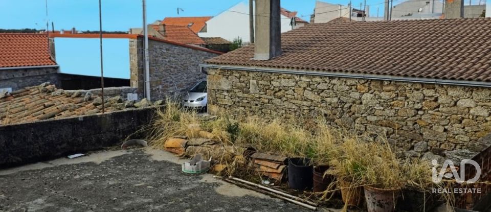 Casa de aldeia T2 em Aldeia Velha de 135 m²