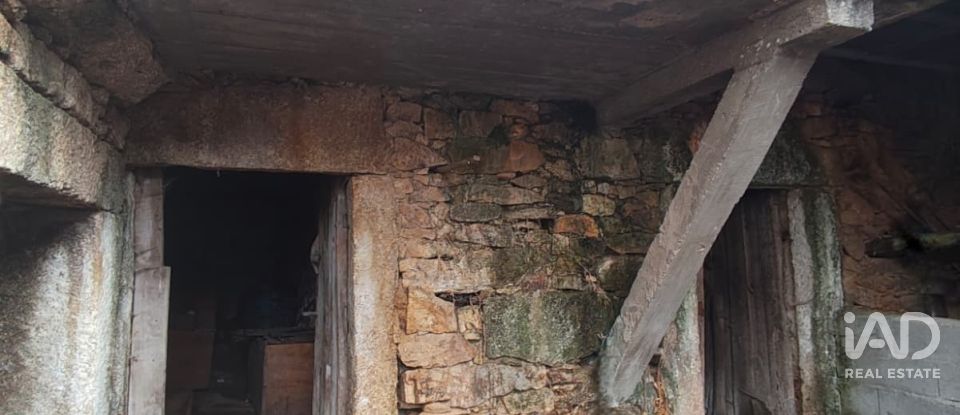 Casa de aldeia T2 em Aldeia Velha de 135 m²