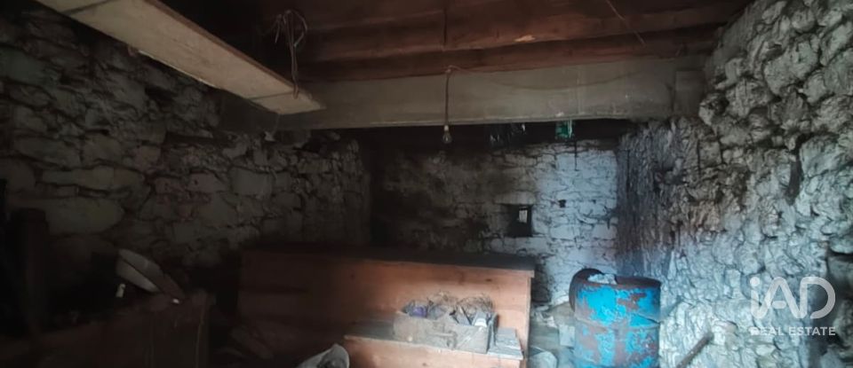 Casa de aldeia T2 em Aldeia Velha de 135 m²