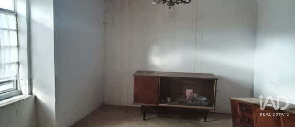 Casa de aldeia T2 em Aldeia Velha de 135 m²