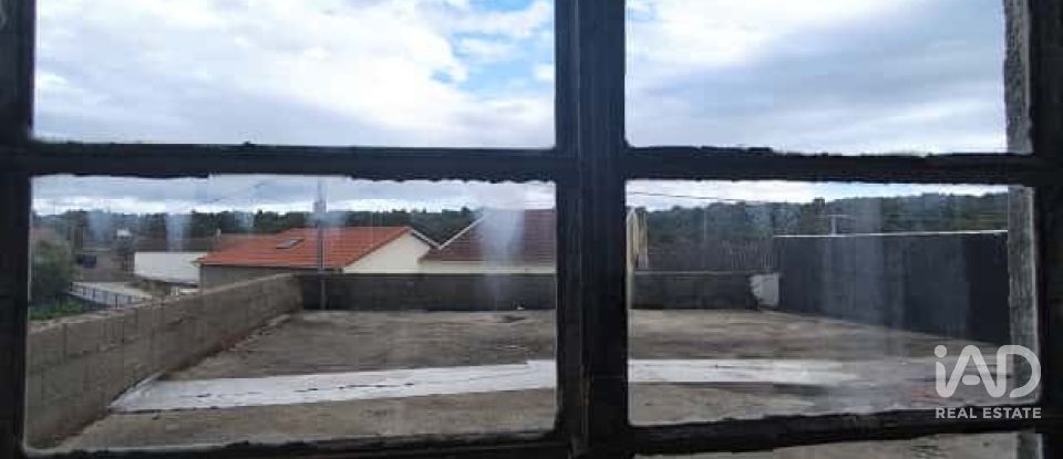 Casa de aldeia T2 em Aldeia Velha de 135 m²