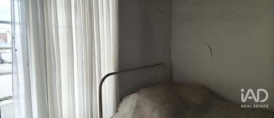 Casa de aldeia T2 em Aldeia Velha de 135 m²