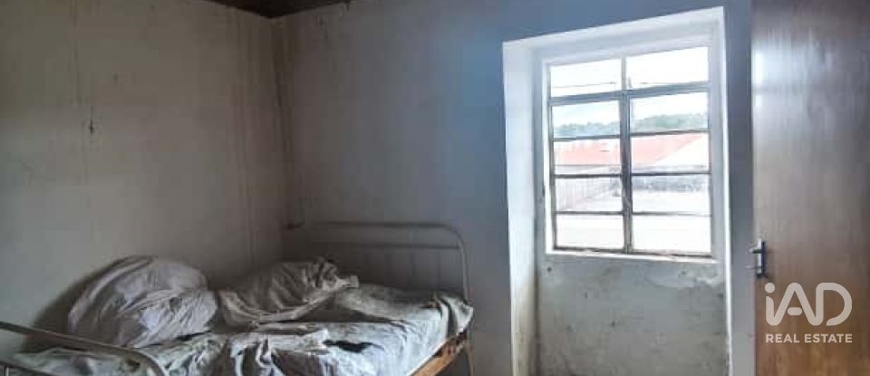 Casa de aldeia T2 em Aldeia Velha de 135 m²