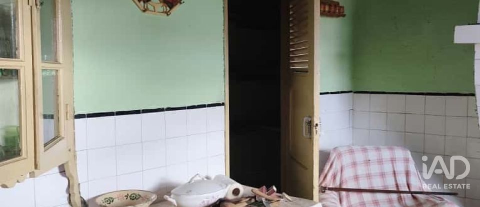 Casa de aldeia T2 em Aldeia Velha de 135 m²