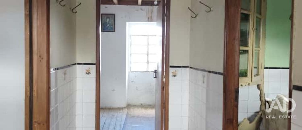 Casa de aldeia T2 em Aldeia Velha de 135 m²