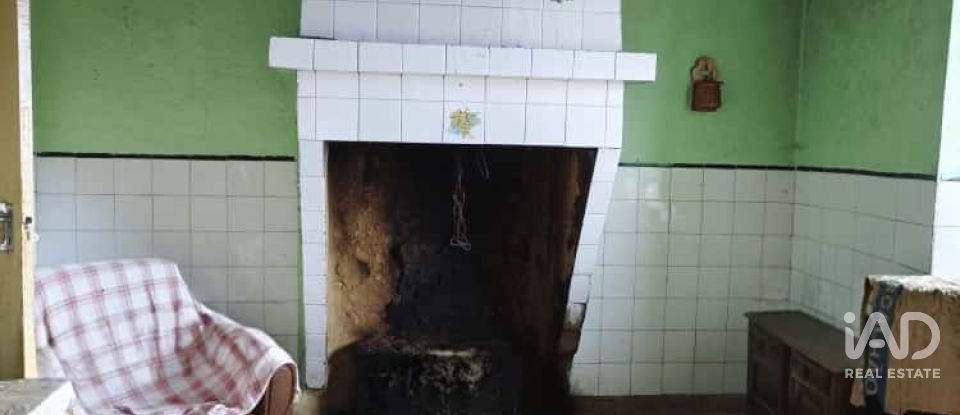 Casa de aldeia T2 em Aldeia Velha de 135 m²