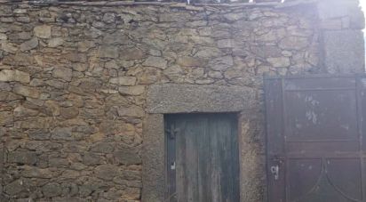 Village house T2 in Aldeia Velha of 135 m²