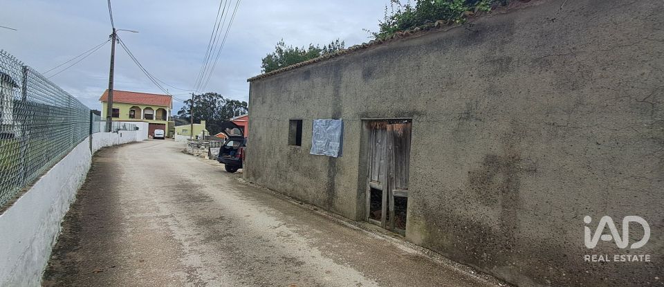 Immeuble à Azueira e Sobral da Abelheira de 67 m²
