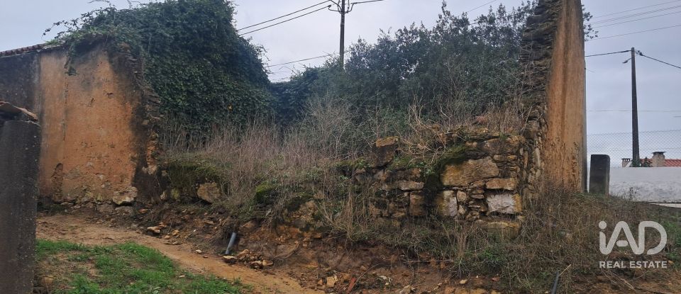 Immeuble à Azueira e Sobral da Abelheira de 67 m²