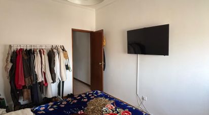 Apartment T1 in Amora of 54 m²