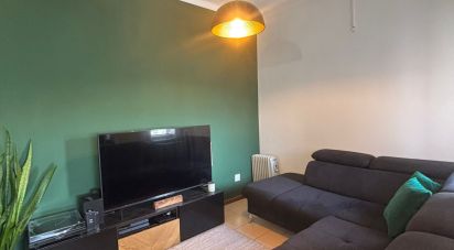 Apartment T1 in Amora of 54 m²