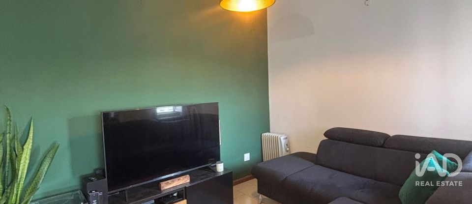 Apartamento T1 em Amora de 54 m²