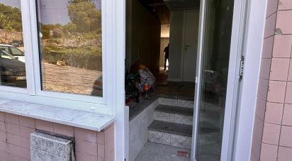 Appartement T1 à Campanhã de 64 m²