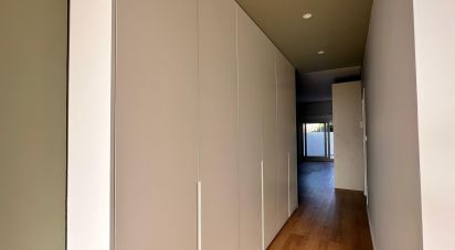 Appartement T1 à Campanhã de 64 m²