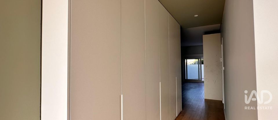 Apartamento T1 em Campanhã de 64 m²