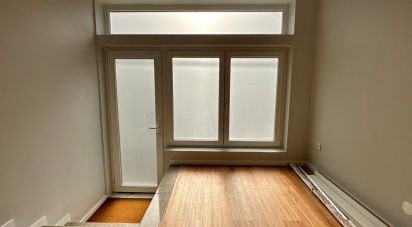 Appartement T1 à Campanhã de 64 m²