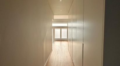 Appartement T1 à Campanhã de 64 m²