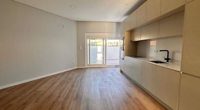 Appartement T1 à Campanhã de 64 m²