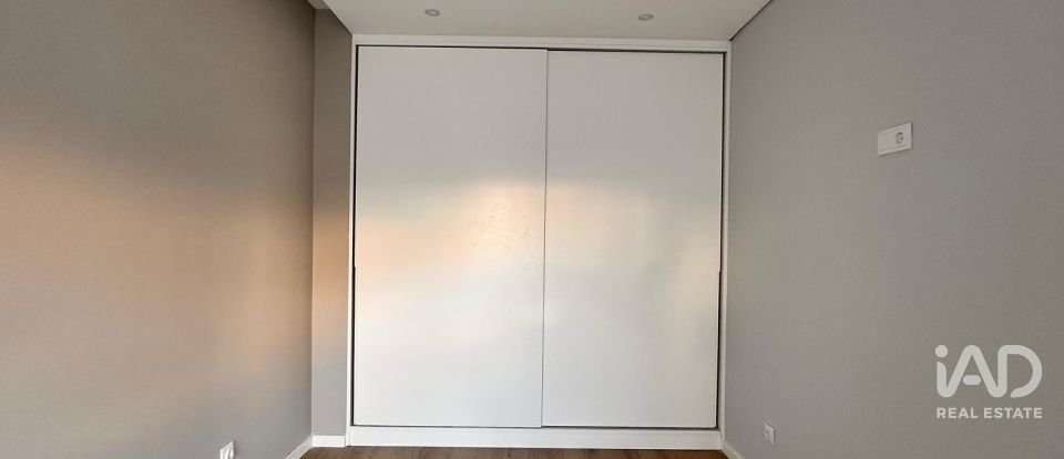 Apartamento T1 em Campanhã de 64 m²