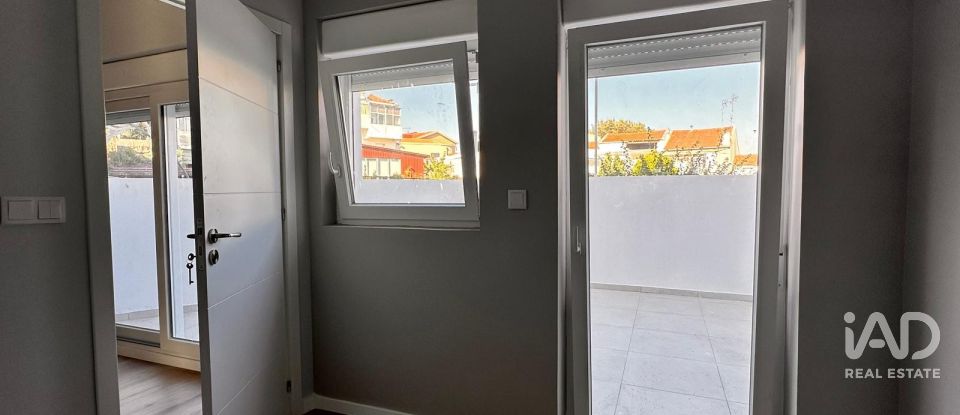 Apartamento T1 em Campanhã de 64 m²