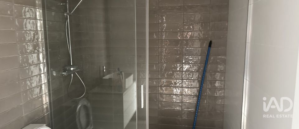 Apartamento T1 em Campanhã de 64 m²