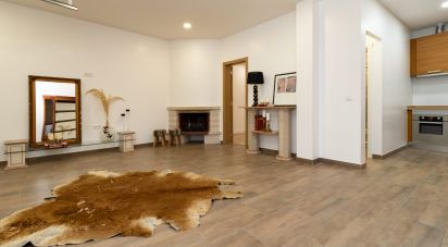 Maison T1 à Moita de 59 m²