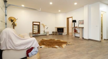 Maison T1 à Moita de 59 m²