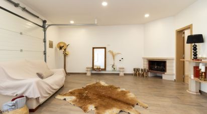 Maison T1 à Moita de 59 m²