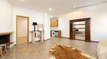 Maison T1 à Moita de 59 m²