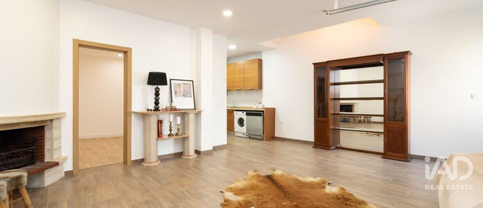 Moradia T1 em Moita de 59 m²