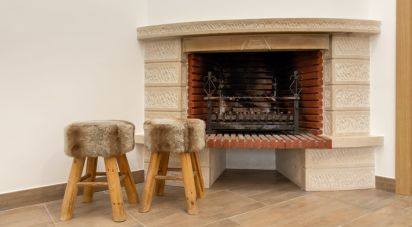 Maison T1 à Moita de 59 m²