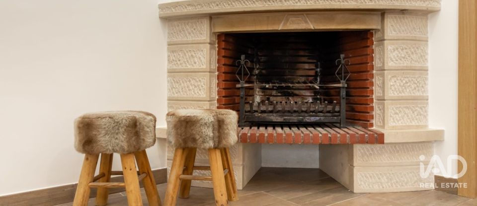 Moradia T1 em Moita de 59 m²