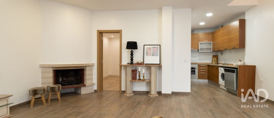 Moradia T1 em Moita de 59 m²