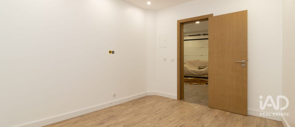 Moradia T1 em Moita de 59 m²