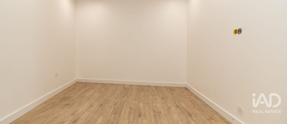 Moradia T1 em Moita de 59 m²