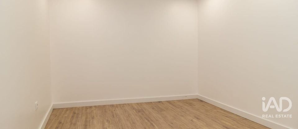 Moradia T1 em Moita de 59 m²