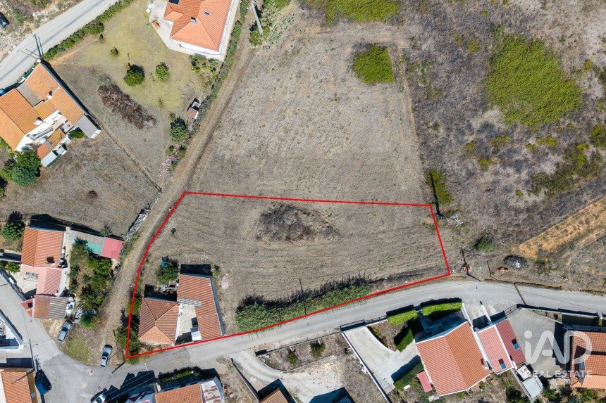 Moradia T2 em Santa Maria, São Pedro E Matacães de 150 m²