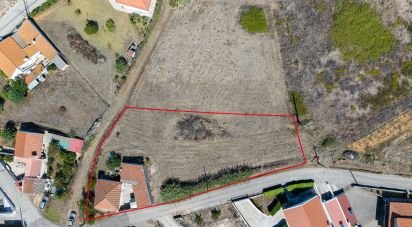 Maison T2 à Santa Maria, São Pedro E Matacães de 150 m²