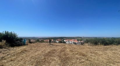 Maison T2 à Santa Maria, São Pedro E Matacães de 150 m²