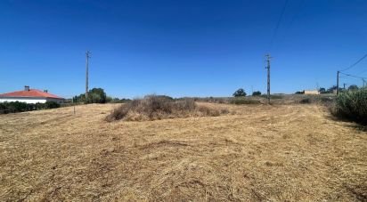 Maison T2 à Santa Maria, São Pedro E Matacães de 150 m²