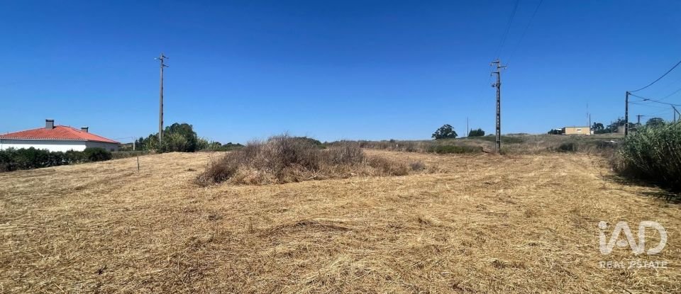 Moradia T2 em Santa Maria, São Pedro E Matacães de 150 m²