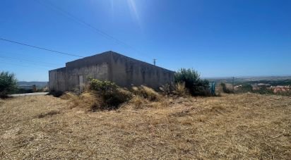 Maison T2 à Santa Maria, São Pedro E Matacães de 150 m²